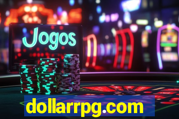 dollarrpg.com