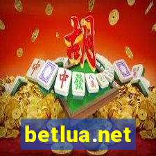 betlua.net