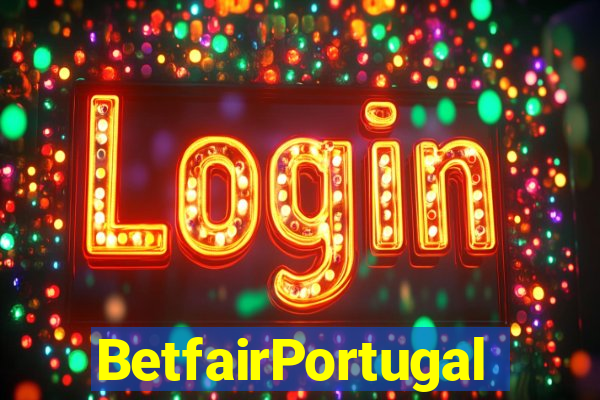 BetfairPortugal