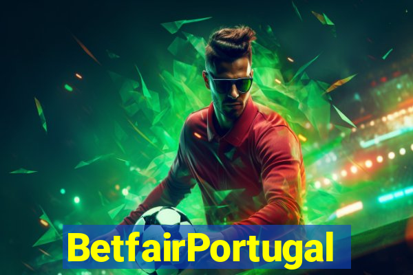 BetfairPortugal