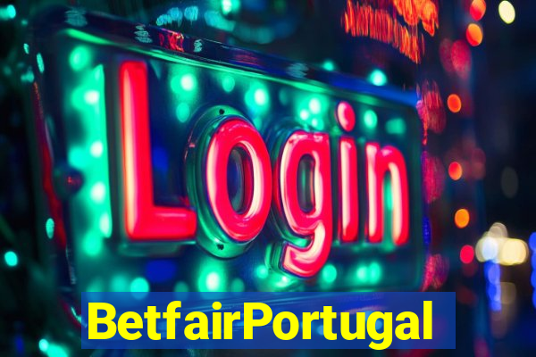 BetfairPortugal