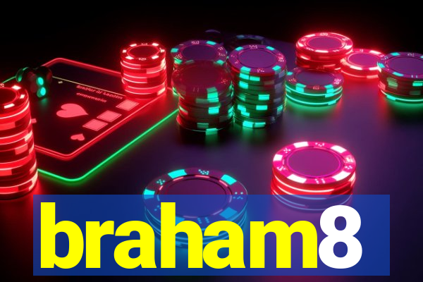 braham8