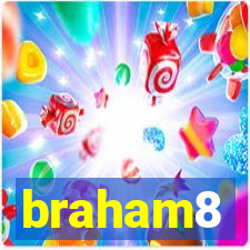 braham8