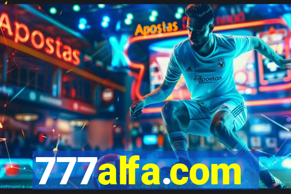 777alfa.com