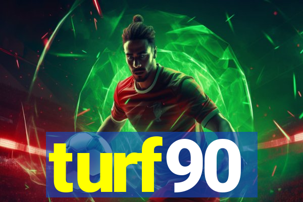 turf90