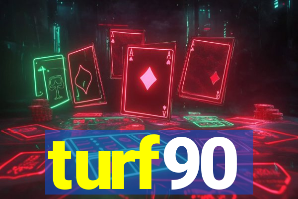 turf90