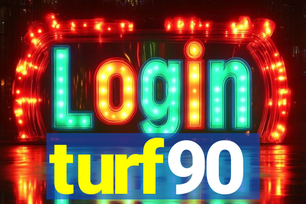 turf90