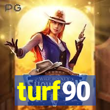 turf90