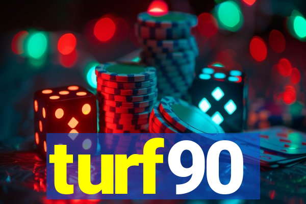 turf90