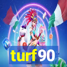 turf90