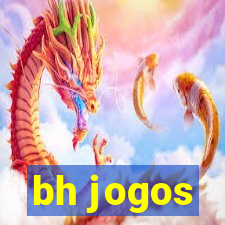 bh jogos