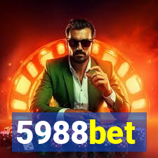 5988bet