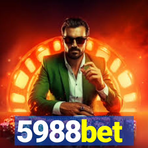 5988bet