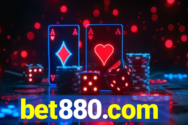 bet880.com