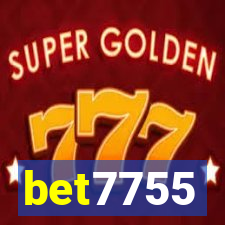 bet7755