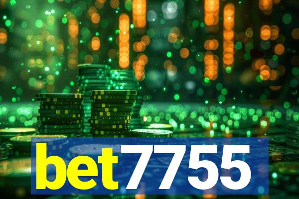 bet7755