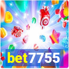 bet7755