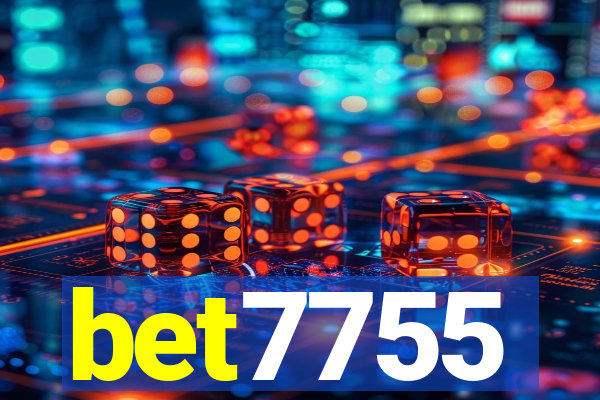 bet7755