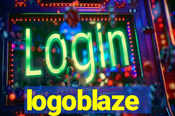 logoblaze