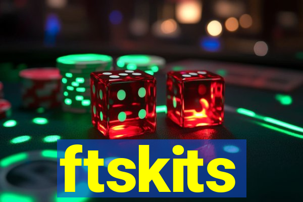 ftskits