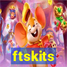 ftskits