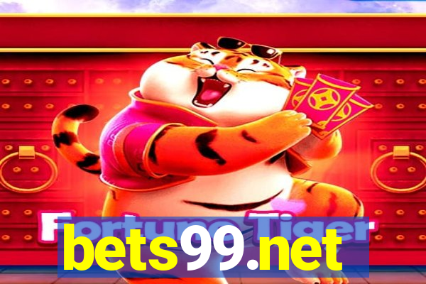 bets99.net