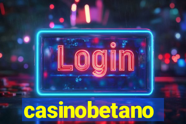 casinobetano