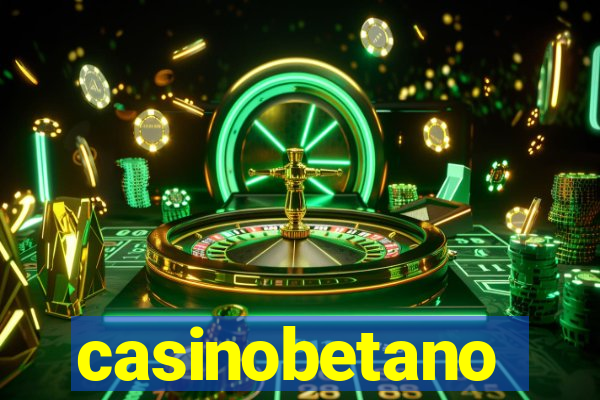 casinobetano