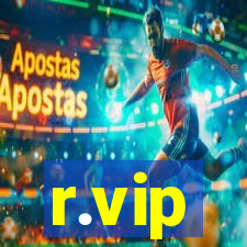 r.vip