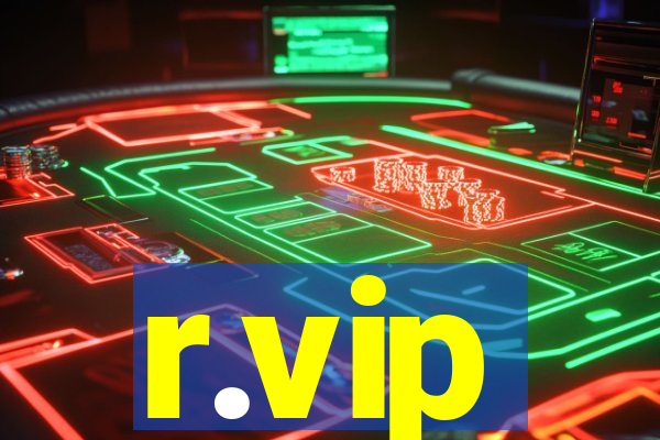 r.vip