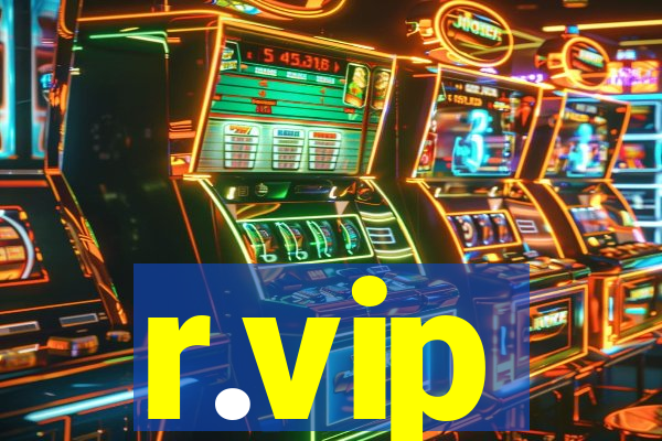 r.vip