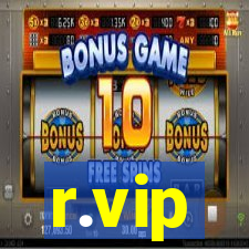 r.vip