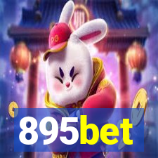 895bet