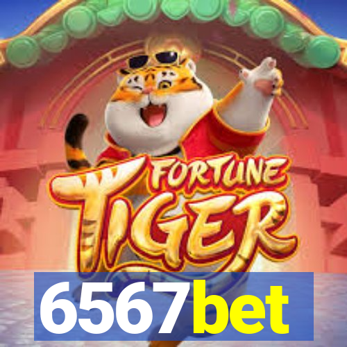 6567bet