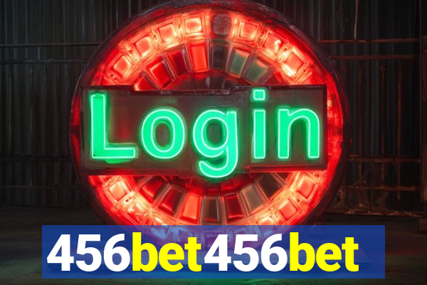 456bet456bet