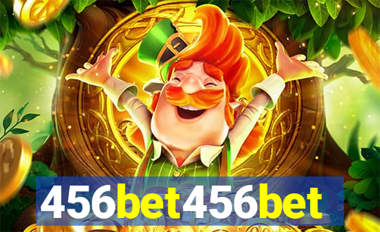 456bet456bet