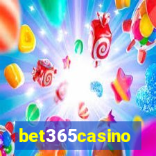 bet365casino