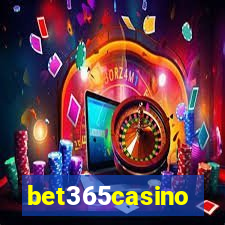 bet365casino