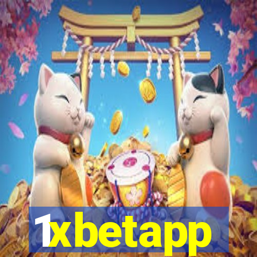 1xbetapp