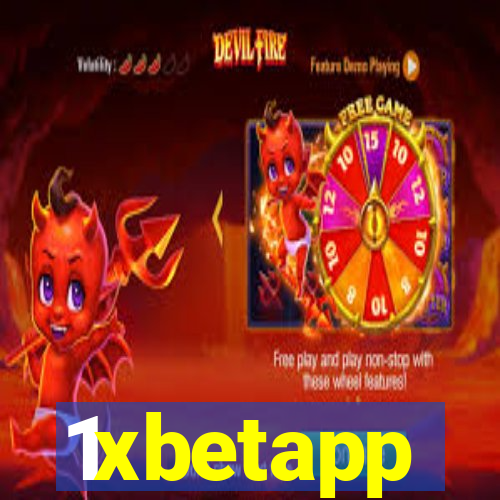 1xbetapp