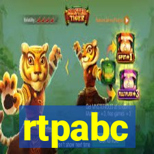 rtpabc