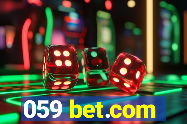 059 bet.com