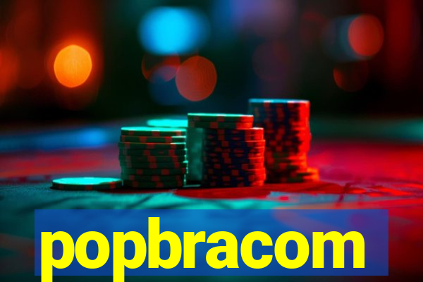 popbracom