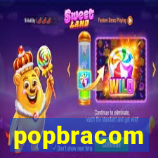 popbracom