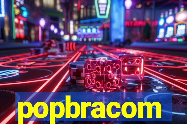 popbracom