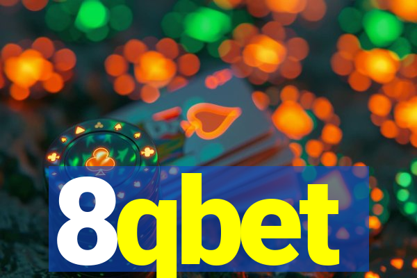 8qbet