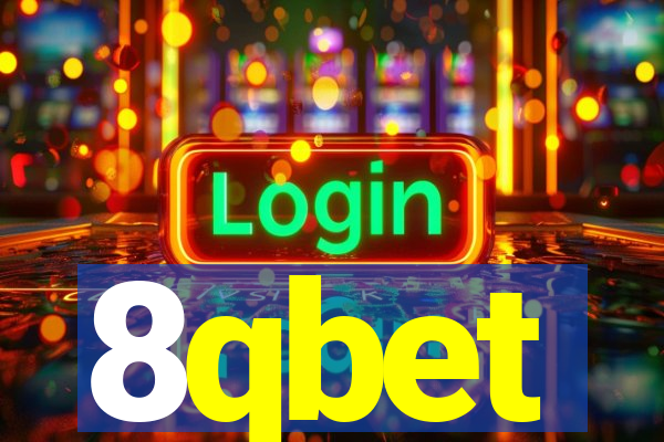 8qbet