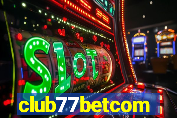 club77betcom