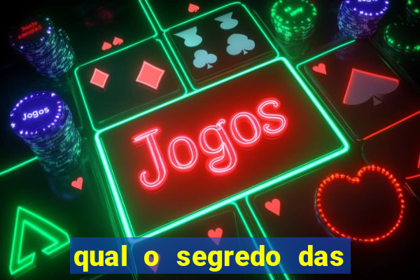 qual o segredo das plataformas de jogos