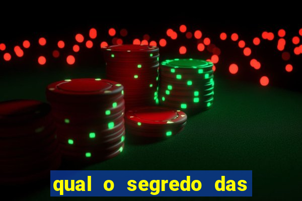 qual o segredo das plataformas de jogos